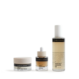 Purifying Skin Set - Hautpflegeset für ein reines Hautbild