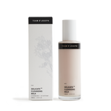 Delicate Cleansing Milk