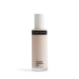 Delicate Cleansing Milk