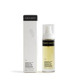 Gentle Make Up Remover