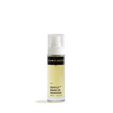 Gentle Make Up Remover