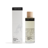 Gentle Balancing Toner