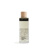 Gentle Balancing Toner