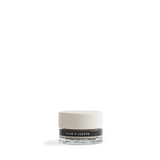 The Essential Kit - Basics für jede Hautpflege-Routine