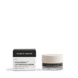 Hyaluronic Lip Contour Cream