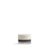 Hyaluronic Lip Contour Cream