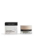 Ultra Intense Moisturizing Cream
