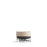 Ultra Intense Moisturizing Cream