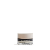 Intense Repair Well Aging Mask