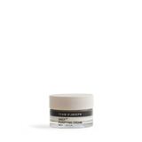 Purifying Skin Set - Hautpflegeset für ein reines Hautbild