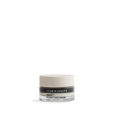 Deep Purifying Facial Mask