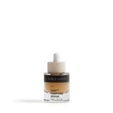 Purifying Skin Set - Hautpflegeset für ein reines Hautbild