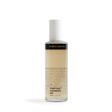 Purifying Skin Set - Hautpflegeset für ein reines Hautbild