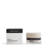 Gentle Couperose Cream