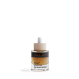 Sensitive Skin Care Trio - Sanfte Pflege für die sensible Haut