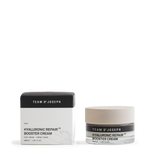 Hyaluronic Repair Booster Cream