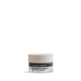 Hyaluronic Repair Booster Cream