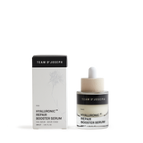 Hyaluronic Age Repair Booster Serum