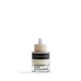 Hyaluronic Age Repair Booster Serum