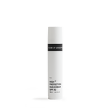 High Protection Sun Cream SPF30