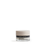 Mattifying Pore Refining Cream
