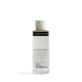 The Essential Kit - Basics für jede Hautpflege-Routine