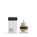 Supreme Lifting Eye Serum