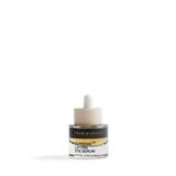 Supreme Lifting Eye Serum