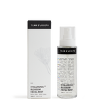 HYALURONIC BLOSSOM FACIAL MIST