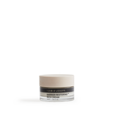 Barrier Restoring Rich Cream