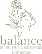 Kosmetik Balance
