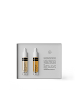 Advanced Rejuvenation Power Treatment