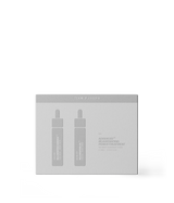 Advanced Rejuvenation Power Treatment