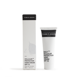 Daily Cellular Protection Hand Cream SPF10