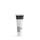 Daily Cellular Protection Hand Cream SPF10