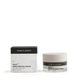 Daily Moisturizing Cream