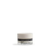 Daily Moisturizing Cream