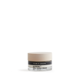 Daily Repair Well Aging Cream
