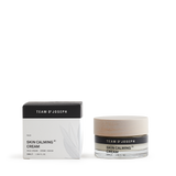 Daily Skin Calming Cream