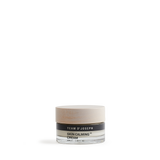 Daily Skin Calming Cream