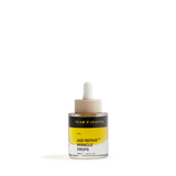Age Repair Miracle Drops