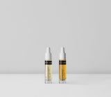 Advanced Rejuvenation Power Treatment